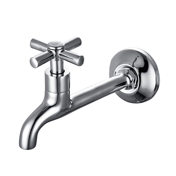 RELISH BIB TAP EXTENDED VERONICA