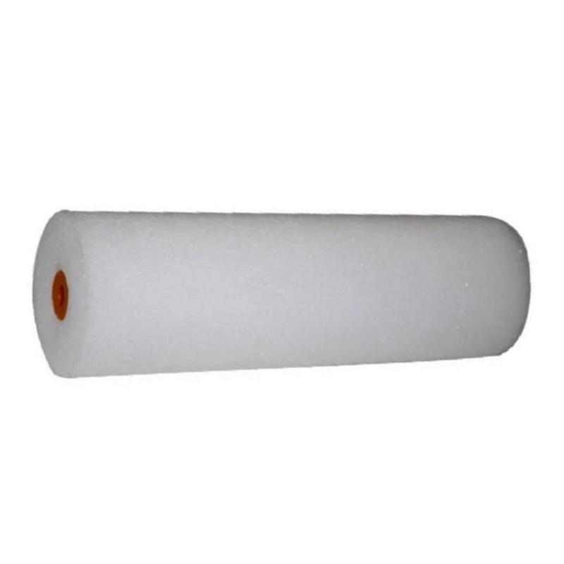 ROLLER CLASSIQUE COM 225MM