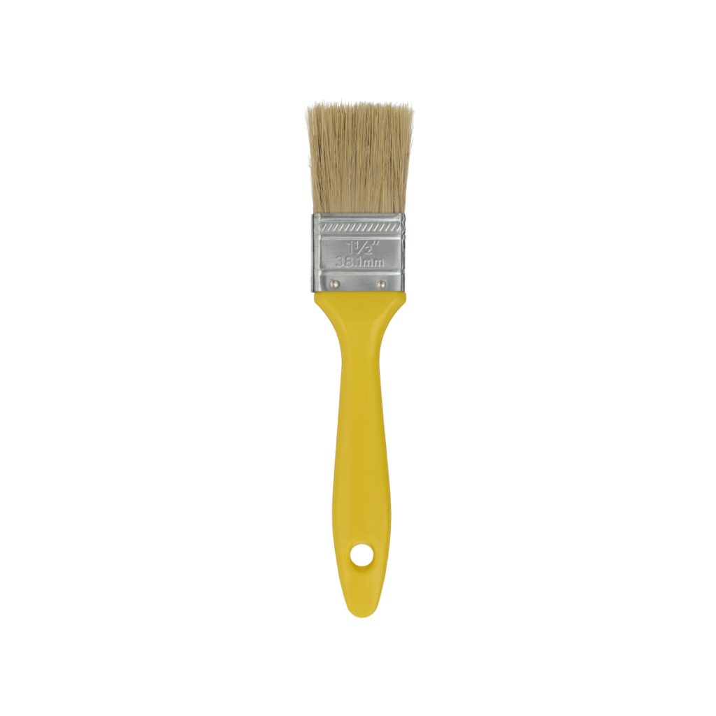 Q/TOOL 38MM PAINT BRUSH PRO