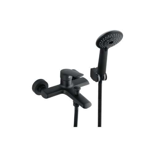 FONTAINE BATH MIXER OQ816-09
