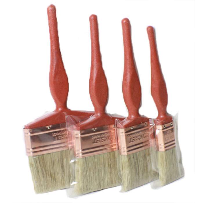 PAINT BRUSH FIBER GLASS 50MM