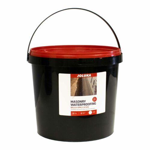 MASONARY WATERPROOFER WHT 2KG