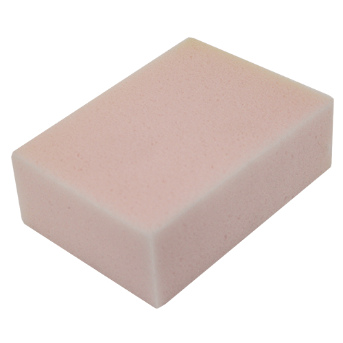 Q/TOOL SPONGE BUILDERS 150X100X60MM