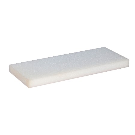SPONGE REFILL 70MM