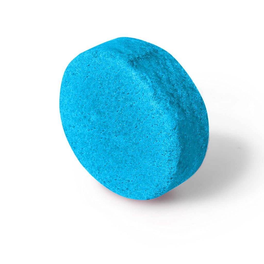 ADAMS DEO BLOCKS 500G (1X1)