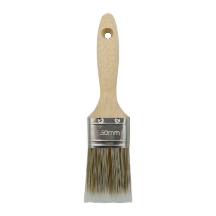Q/TOOLS 50MM PAINT BRUSH ON
