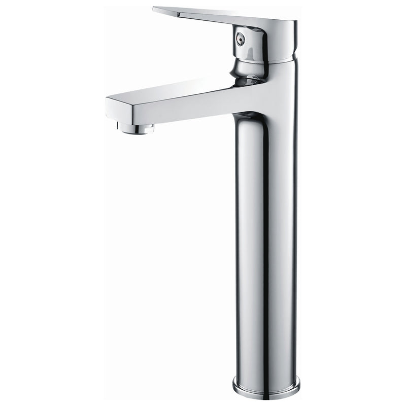 BLU-MOTION HIGH RISE MIXER LUXUS BM84415