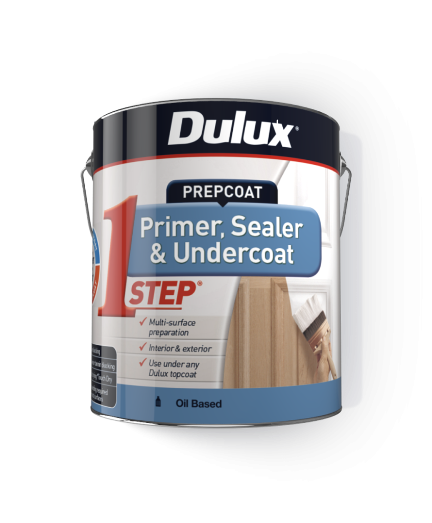 DULUX BASE 6 U/DEEP 1LT