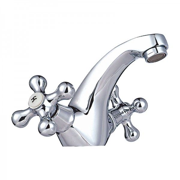 RELISH BATH MIXER VERONICA