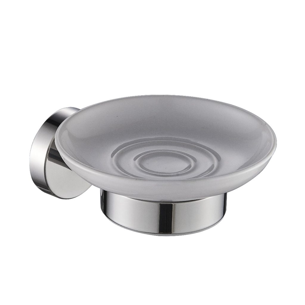 MILAN SOAP HOLDER