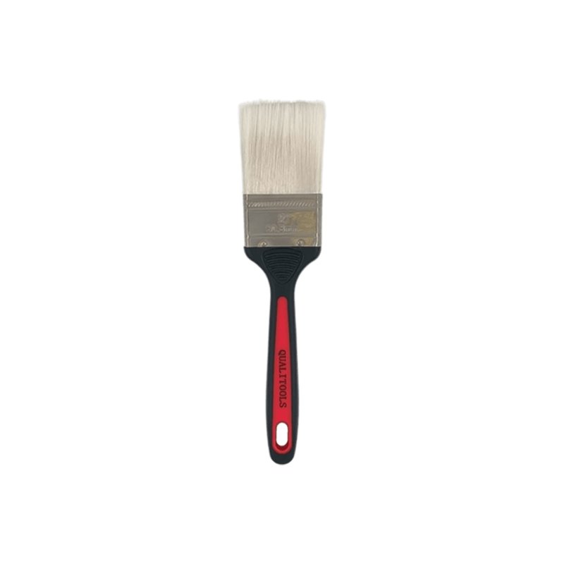 Q/TOOL 12MM PAINT BRUSH PRO