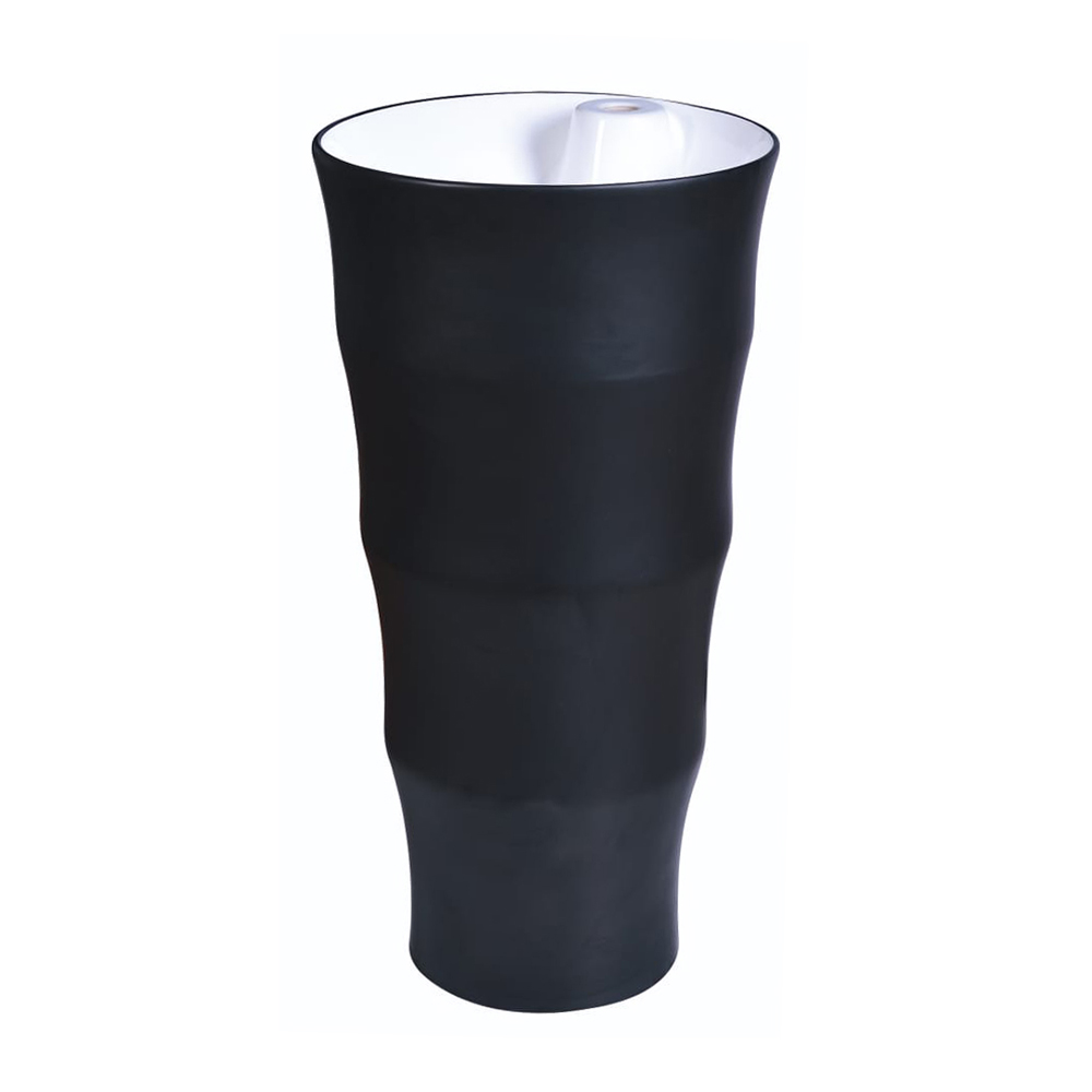 LIVORNO PEDESTAL BASIN (BAS26B) MATT BLA