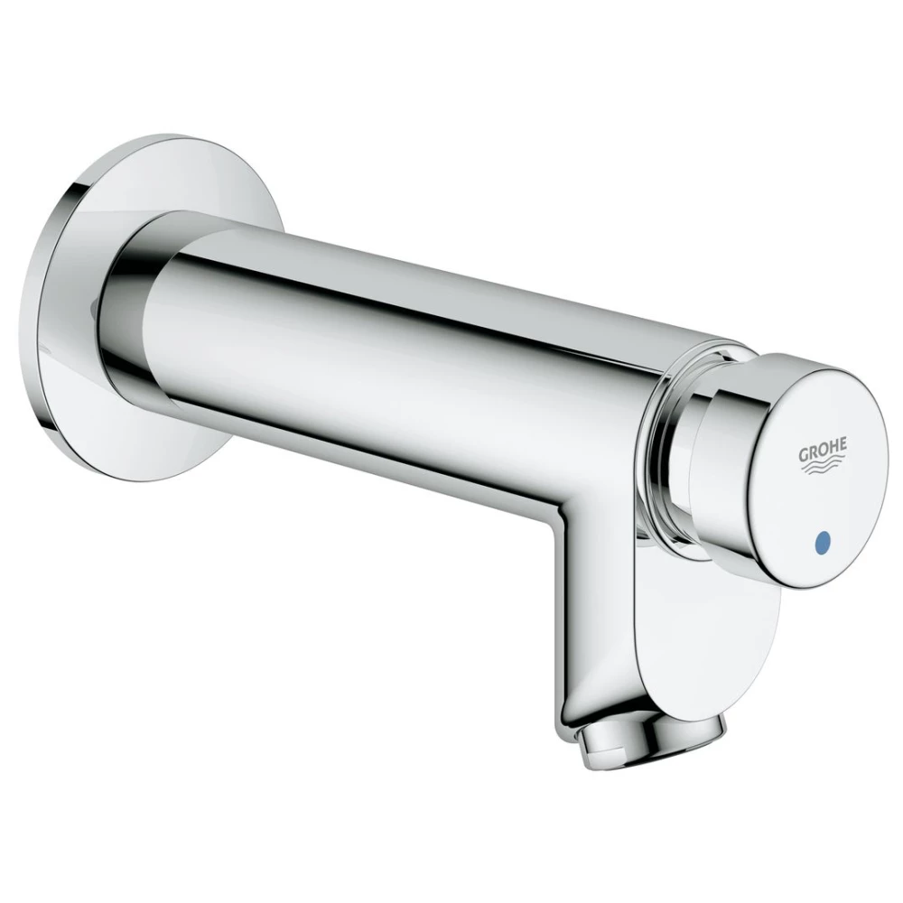 EUROECO CT SELF CLOSE BASIN