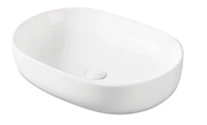 LAVE CHARLOTTE BASIN 600X400X150MM