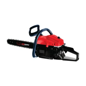 45CC RED RHINO CHAINSAW 2-STROKE
