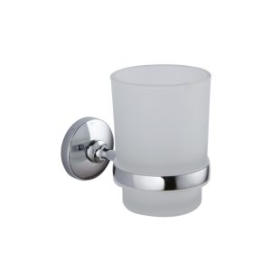 LIVORNO TUMBLER HOLDER