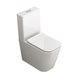 LIVORNO NEW EXCLUSIVE TOILET SET (003) T