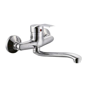 LIVORNO BATH FILLER (VT10502)