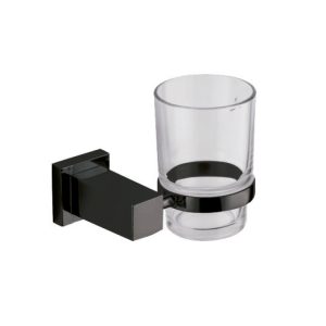 LIVORNO FLORENZA TOILET PAPER HOLDER MAT