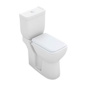 LIVORNO EXCLUSIVE TOILET SET TS027 (1X1)