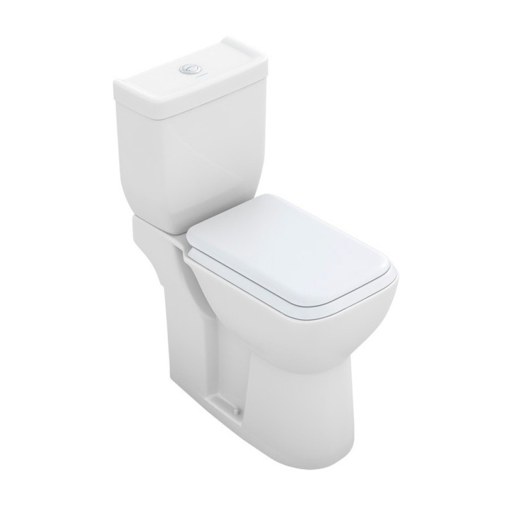 LIVORNO EXCLUSIVE TOILET SET TS027 (1X1)