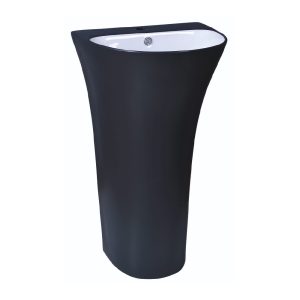 LIVORNO PEDESTAL BASIN (BAS23B) MATT BLA