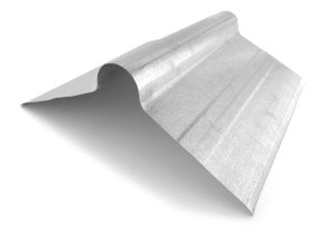 R/TOP RIDJING 6.0M 0.3MM