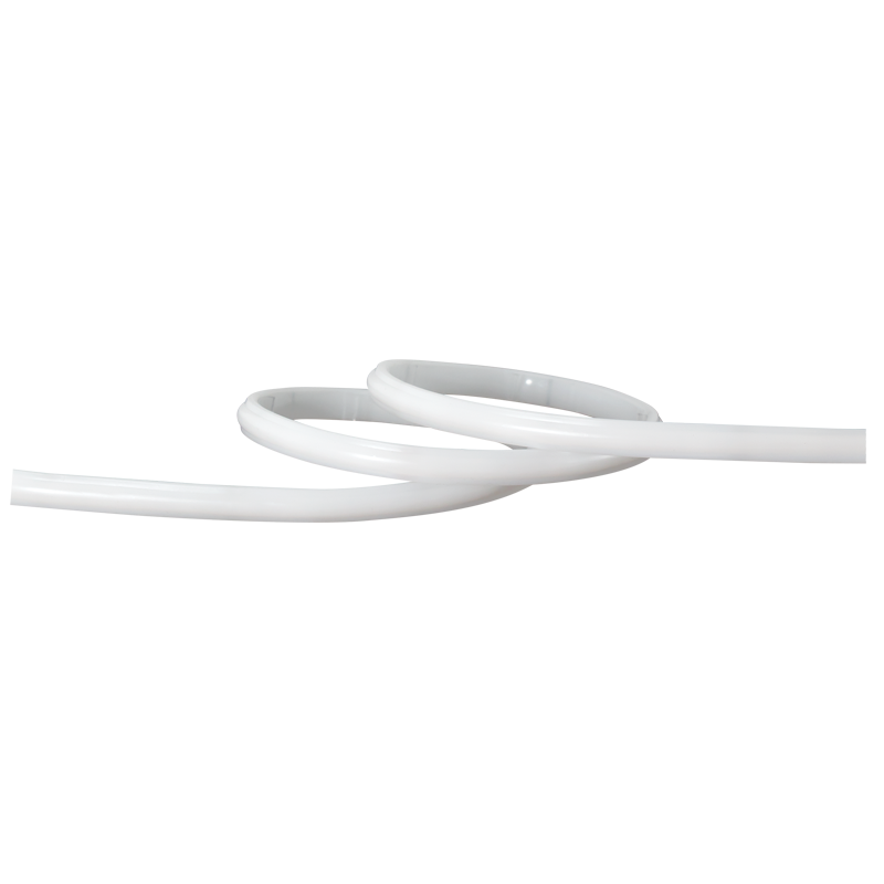 230V COB 3000K STRIP IP65 10W