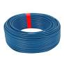 1.5MM HOUSE WIRE BLUE