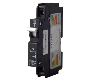 10A C/BREAKER CBI
