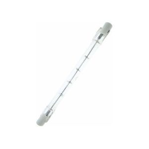 150W HAL BULB 78MM