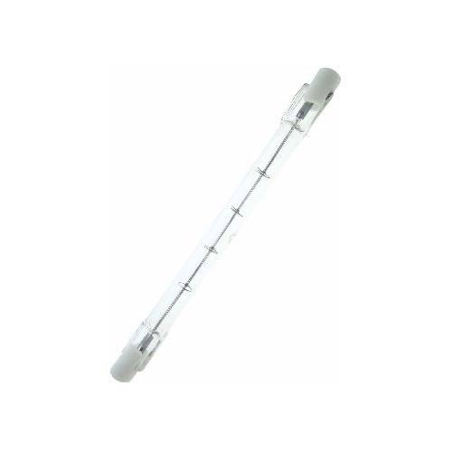 150W HAL BULB 78MM