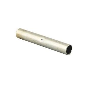 16MM FERRULE