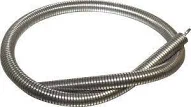 20MM SPRING PIPE PER MTR