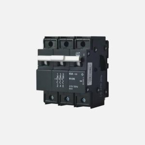 35A C/BREAKER CBI
