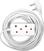 3M EXTENTION WIRE