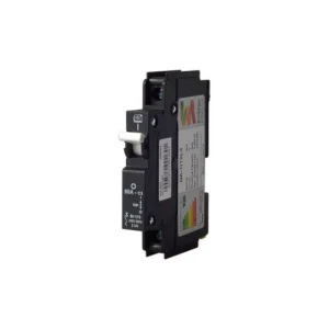 45A C/BREAKER CBI