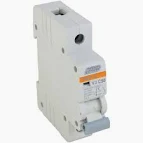 MAJOR TECH 50A C/BREKER SINGLE POLE