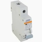 MAJOR TECH 6A C/BREAKER