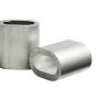 6MM FERRULE