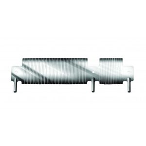HEATING ELEMENT ULTRA BELLO BANHO 3T