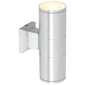 BRIGHT STAR L271 ALU