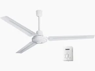 BRIGHT STAR FCF072WHITE