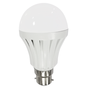 LOAD SHEDDING EMERGENCY BULB 5W B22