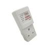 FRIDGE SURGE ADAPTER