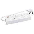 ADAPTER 3X16A