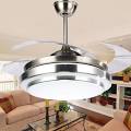 HELLO TODAY FAN LIGHT