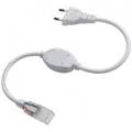 HELLO TODAY RL2301 (2835A) CONTROLLER