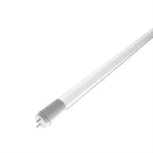 HELLO TODAY 1.2M 20W 4FT GLASS TUBE CLEA
