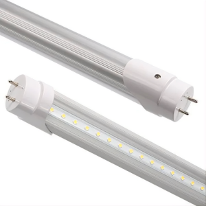 HELLO TODAY 4FT 20W GLASS TUBE FROST